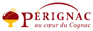 Pérignac